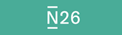 VIREMENT N26