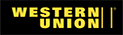 Western Union
