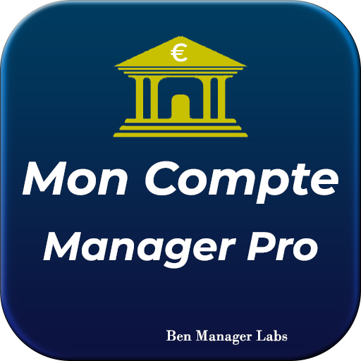 Mon Compte Manager Pro